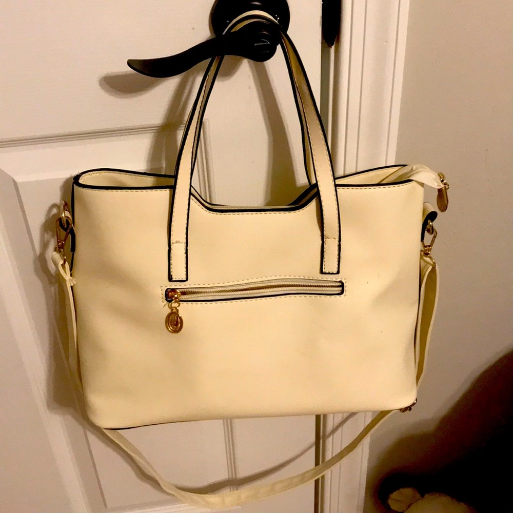 Hand Bag